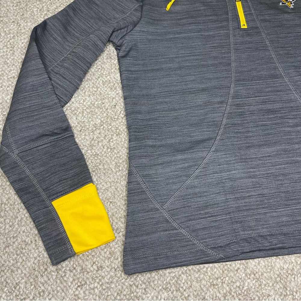Pittsburgh Penguins hockey hoodie - Picture 6 of 11